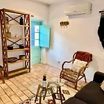 Casa Da Alegria Сasa de vacaciones