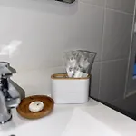 Casa Da Alegria Сasa de vacaciones Albufeira