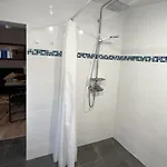 Casa Da Alegria Сasa de vacaciones *