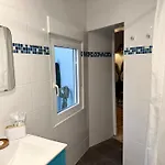 Сasa de vacaciones Casa Da Alegria *