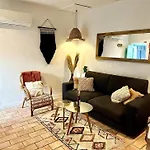 Casa Da Alegria Ferienhaus