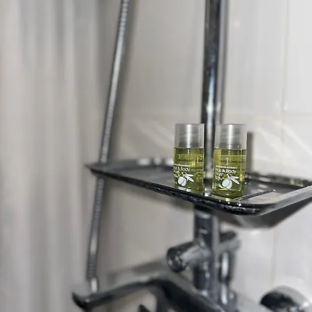 Сasa de vacaciones Casa Da Alegria *