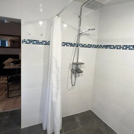 Casa Da Alegria Сasa de vacaciones *