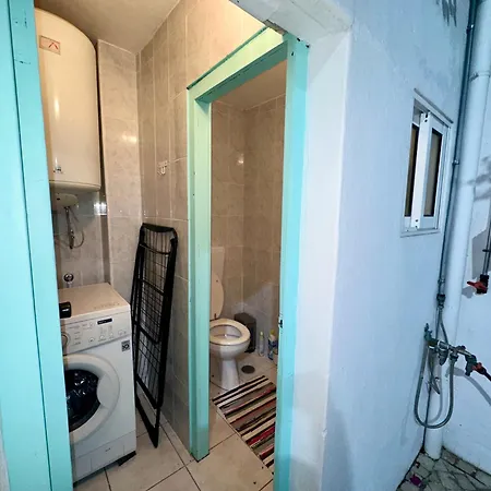 Casa Da Alegria * Albufeira