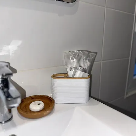 Casa Da Alegria 度假居 阿尔布费拉